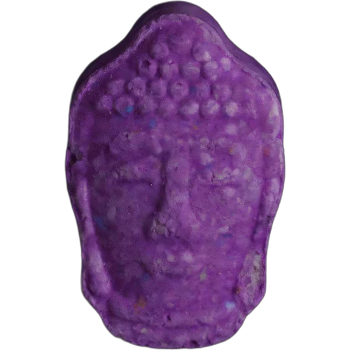 Tabletka Buddha