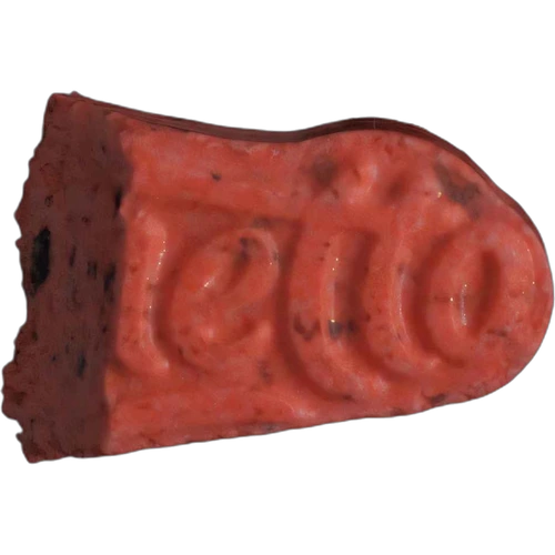 Tableta 2C-B — 2