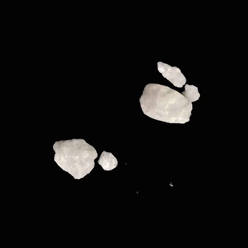 Tabletka Cocaine (82%); Unknown