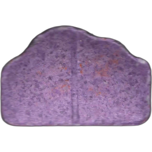 Tabletka Soundcloud — 2
