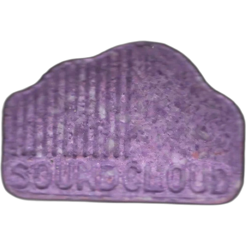 Tabletka Soundcloud