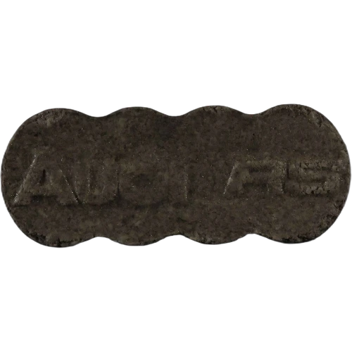 Tabletka Audi — 2