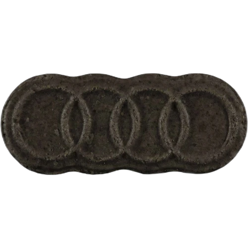 Tabletka Audi