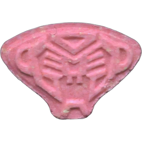 Pastilla Simba