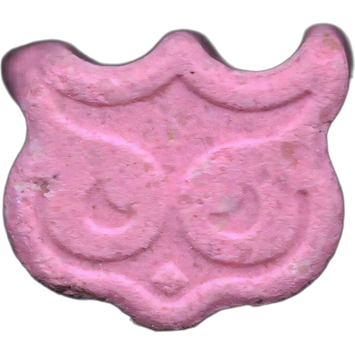 Pastilla Owl