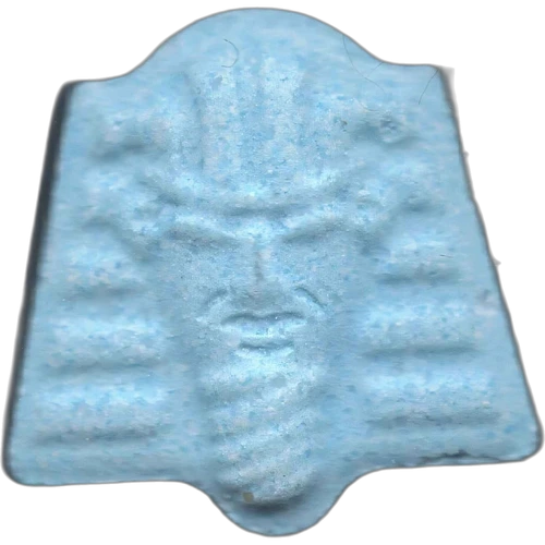 Pastilla Pharaoh