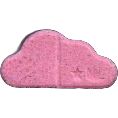 Pastilla Soundcloud — 2