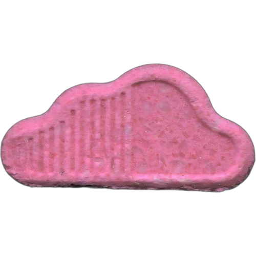 Pastilla Soundcloud