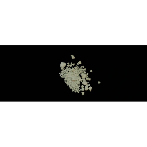 Comprimido 1-PEA (47.5%) — 2