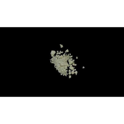 Comprimido 1-PEA (47.5%)