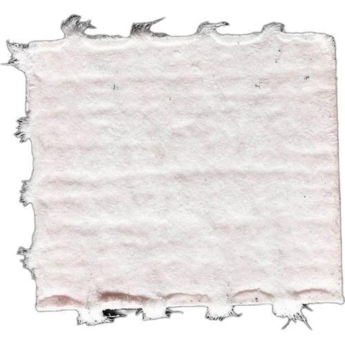 Pastilla LSD (177µg) — 2
