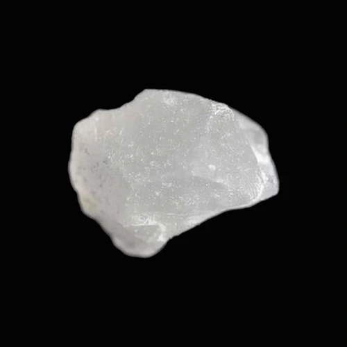 حبّة Crystals