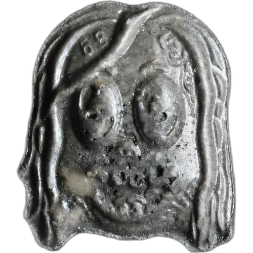 Tabletka MDMA (219mg)