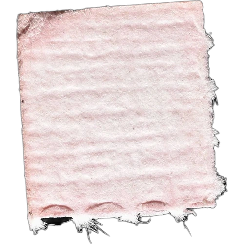 Pastilla LSD (172µg) — 2