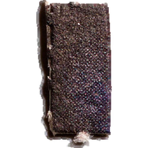 Tabletka LSD (44µg); iso-LSD (25µg); Unknown — 2