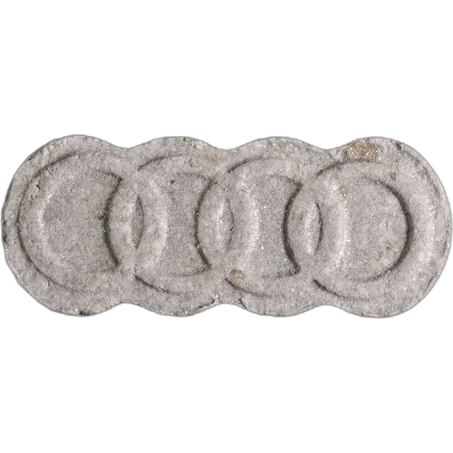 Tabletka Audi