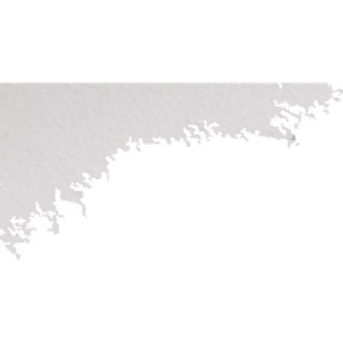 Tabletka LSD (82µg); iso-LSD (47µg) — 2