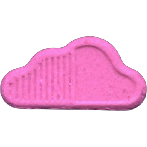 Tabletka Soundcloud