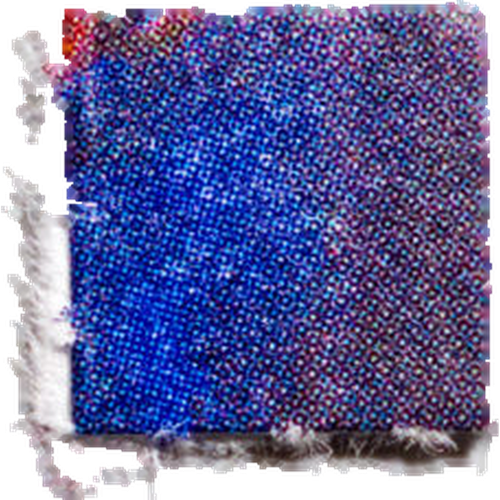 Tabletka LSD (97µg) — 2