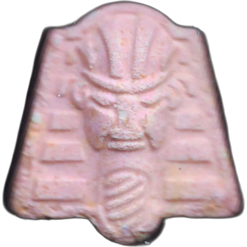 Comprimido Pharaoh