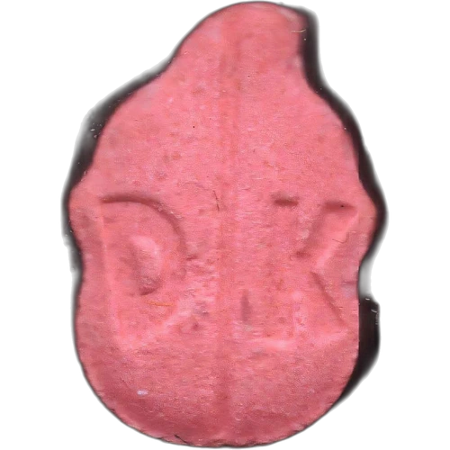Pastilla Donkey Kong — 2