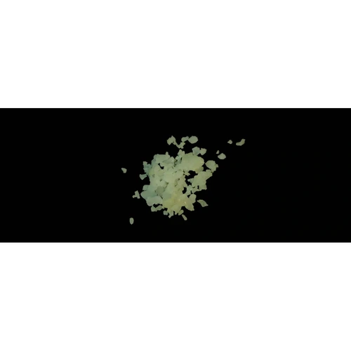 Pastilla Pentylon-Derivat (nicht genauer definiert) — 2