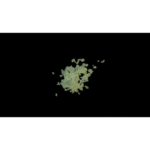 Pastilla Pentylon-Derivat (nicht genauer definiert)