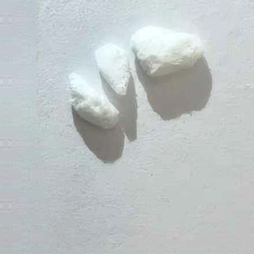حبّة a-PIHP