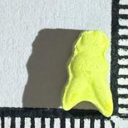 Таблетка Pokemon Plusle — 2