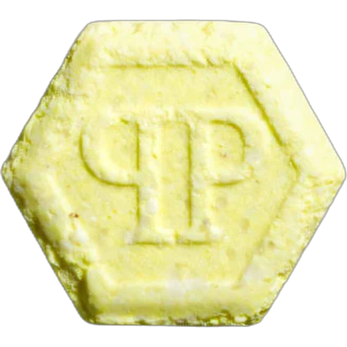 Louis Vuitton-pil — 2