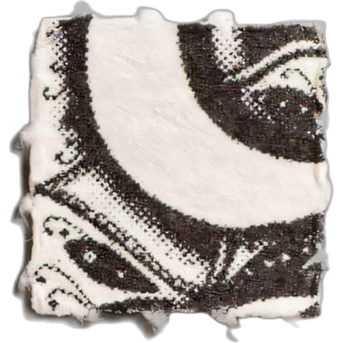 LSD (44µg); iso-LSD (15µg)-pil