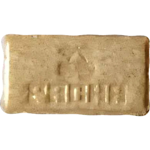 Pacha-tablett