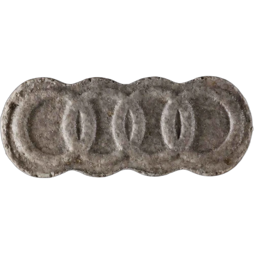 Tabletė Audi