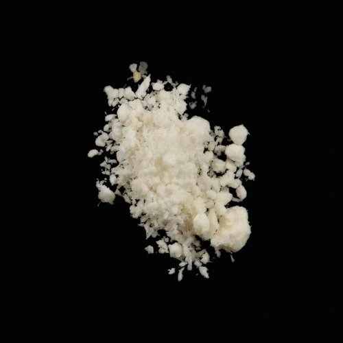 حبّة Crystals