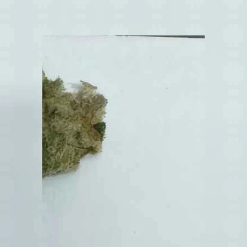 Таблетка MDMB-4en-PINACA; THC (<0.2%)