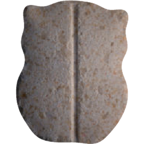 גלולת Owl — 2