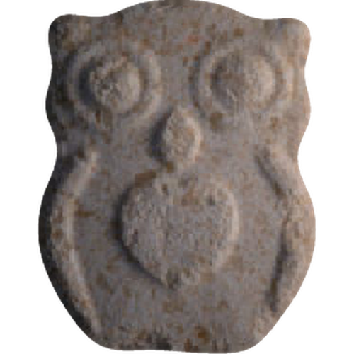 גלולת Owl