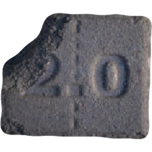Berghain pill — 2
