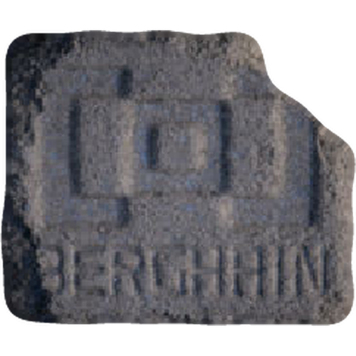 Berghain pill