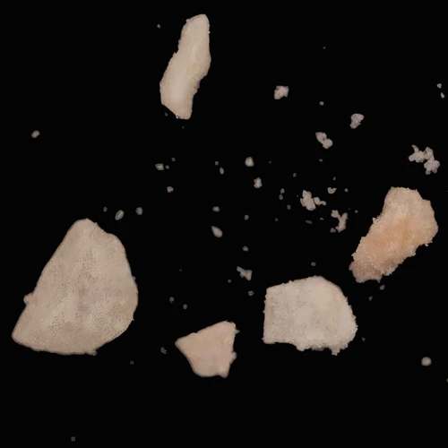 Comprimé 20240108GEL1q