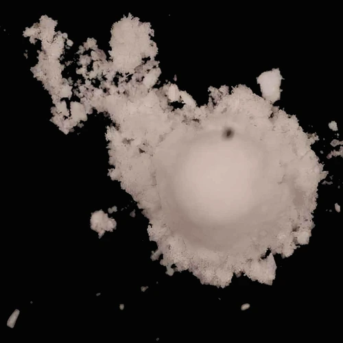 Таблетка Ketamine (49%); 3-CMC