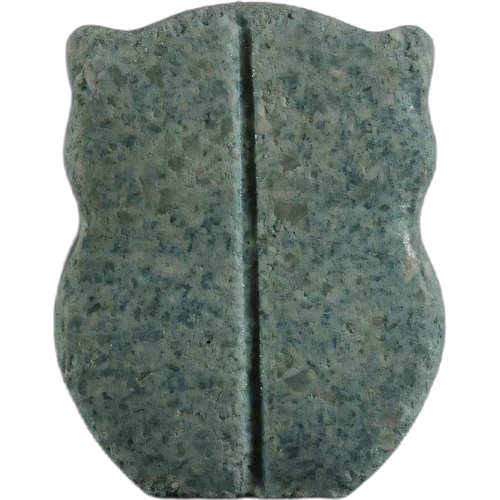 Piolla Crystals — 2