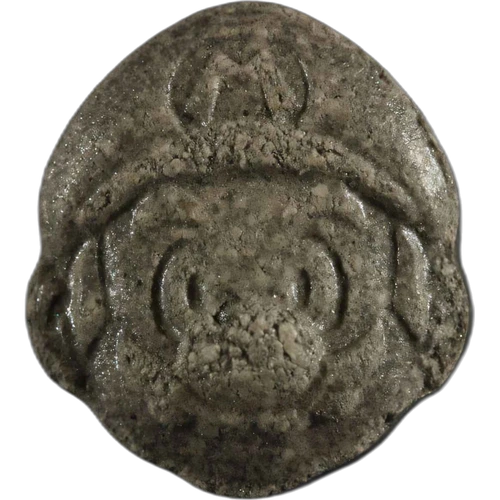 Piolla Super Mario — 2