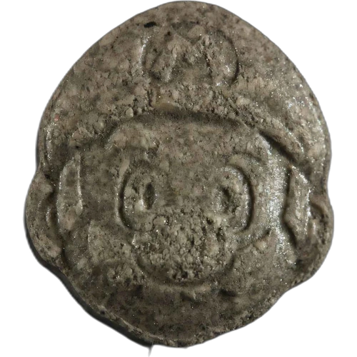 Piolla Super Mario