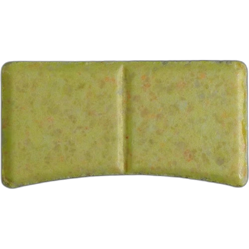 Xanax pill — 2