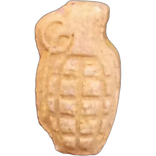 Granade таблета