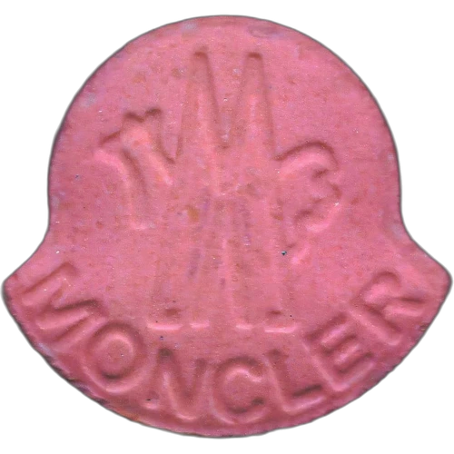 Таблетка Moncler