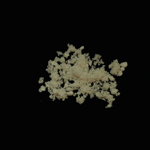 Amphetamine (1%); Caffeine (70%); Cocaine (3%); 1-PEA (0.7%) таблета