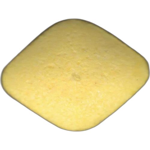 Unknown-pilleri — 2