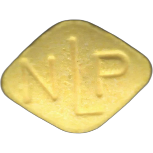 Unknown-pilleri